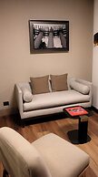 Hippodrome Hotel Condesa