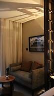 Hippodrome Hotel Condesa