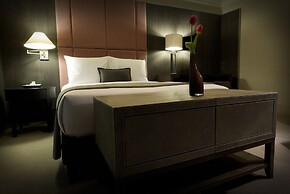 Hippodrome Hotel Condesa