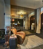 Hippodrome Hotel Condesa