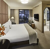 Hippodrome Hotel Condesa