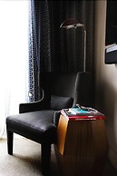 Hippodrome Hotel Condesa