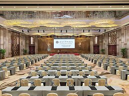 Pullman Guangzhou Baiyun Airport