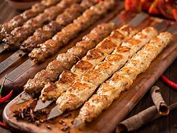 Pullman Guangzhou Baiyun Airport