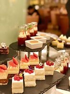 Pullman Guangzhou Baiyun Airport