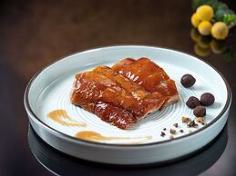 Pullman Guangzhou Baiyun Airport