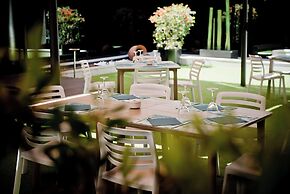 Hotel Sercotel Princesa de Eboli