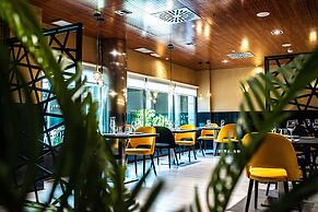 Hotel Sercotel Princesa de Eboli