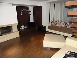 Hotel Elitsa