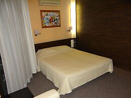 Hotel Elitsa