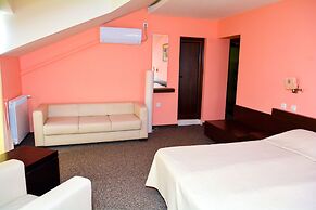 Hotel Elitsa