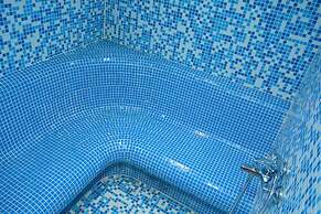 Hotel Elitsa