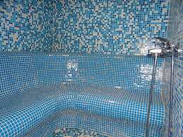 Hotel Elitsa