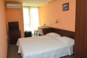 Hotel Elitsa