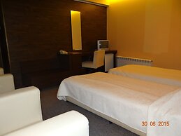 Hotel Elitsa