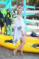 Belizean Dreams Resort