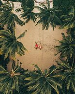 Belizean Dreams Resort