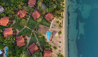 Belizean Dreams Resort