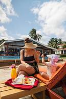 Belizean Dreams Resort