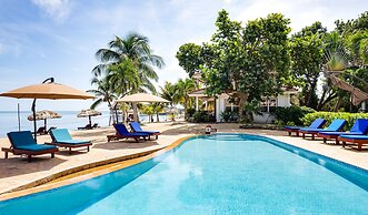Belizean Dreams Resort