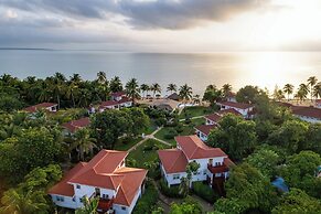 Belizean Dreams Resort
