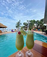 Belizean Dreams Resort