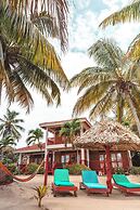 Belizean Dreams Resort