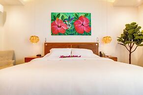 Belizean Dreams Resort