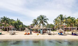 Belizean Dreams Resort