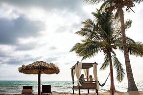 Belizean Dreams Resort