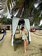 Belizean Dreams Resort