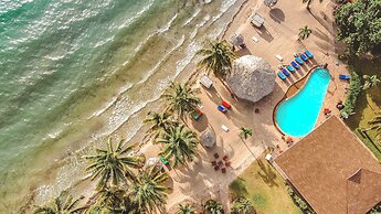 Belizean Dreams Resort