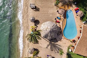 Belizean Dreams Resort