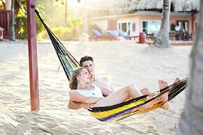 Belizean Dreams Resort