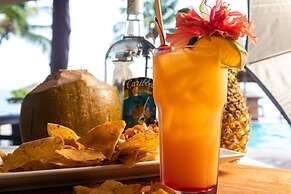 Belizean Dreams Resort