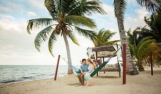 Belizean Dreams Resort