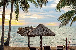 Belizean Dreams Resort