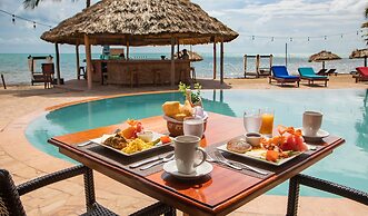 Belizean Dreams Resort