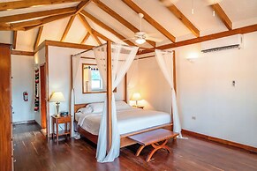 Belizean Dreams Resort