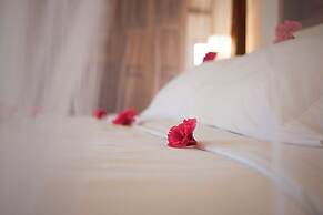 Belizean Dreams Resort