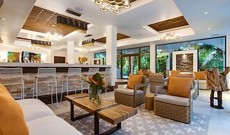 Belizean Dreams Resort