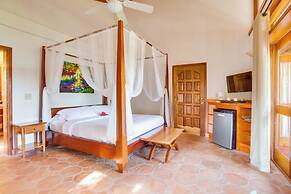 Belizean Dreams Resort