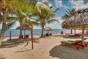 Belizean Dreams Resort