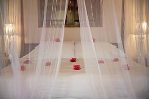 Belizean Dreams Resort