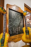 Belizean Dreams Resort