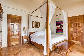 Belizean Dreams Resort