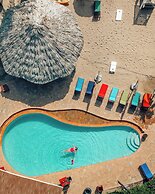 Belizean Dreams Resort