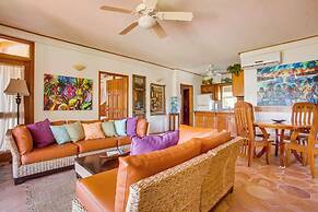 Belizean Dreams Resort