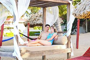 Belizean Dreams Resort