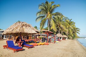 Belizean Dreams Resort